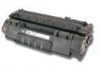 Картридж HP Q7553A (53A) оригинальный для принтера HP LaserJet P2011/ P2012/ P2013/ P2014/ P2015/ M2727 black, 3000 страниц