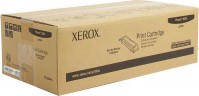 Картридж Xerox 113R00737 оригинальный для Xerox Phaser 5335 black, (10000 страниц)