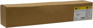 Картридж Hi-Black W9050MC (HB-W9050MC) для принтеров HP LaserJet Managed E87640/ E87650/ E87660, чёрный, 54000 стр.