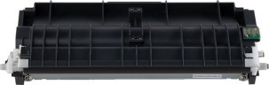 Картридж Катюша THM130 оригинальный для Катюша P130/ M130, чёрный, 3000 страниц