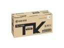 Картридж Kyocera TK-1200 (1T02VP0RU0) оригинальный для принтера Kyocera P2335d/ P2335dn/ P2335dw/ M2235dn/ M2735dn/ M2835dw, black, 3000 страниц