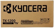 Картридж Kyocera TK-1200 (1T02VP0RU0) оригинальный для Kyocera Ecosys P2335d/ P2335dn/ P2335dw/ M2235dn/ M2735dn/ M2835dw, black, 3000 страниц