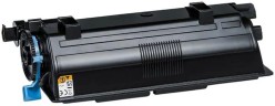 Картридж Kyocera TK-1250 (1T0C3H0NL0) оригинальный для Kyocera ECOSYS MA3500x/ MA3500fx/ MA3501wfx/ PA3500x/ PA3500wx, 3000 страниц