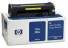 Печь в сборе HP C8556A / RG5-6098 для HP Color LaserJet 9500/ 9500N/ 9500GP/ 9500HDN (image fuser kit)
