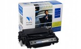 Картридж NV Print 710H для принтеров Canon LBP 3460, 12000 страниц