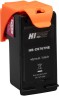 Картридж Hi-Black №130 (HB-C8767HE) Black для HP DJ 5743/6122/6127/Officejet6313 C8767HE, чёрный