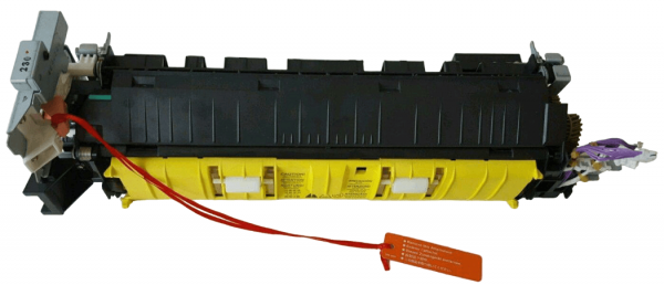 FM2-1787/ FM3-1294/ FM2-1813 Печь в сборе Canon оригинальная для Canon iR 3570/ iR 4570/ iR 3030/ iR 3030N/ iR 3035