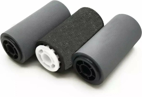 Комплект роликов автоподатчика DADF Xerox 604K97930 оригинальный для Xerox VersaLink B7025/ B7030/ B7035/ C7020/ C7025/ C7030