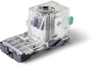 Картридж со скрепками Xerox 108R00710 оригинальный для принтера Xerox Phaser 5500/ 7400/ 7750/ 7700, 3*5000 шт.