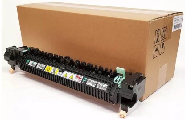 Фьюзер Xerox 604K55272/ 126K18310/ 126K18311/ 126K18312/ 126K18313/ 126K18314/ 126K18315/ 126K18316/ 126K18317/ 126K18318/ 126K18319 оригинальный для Xerox Phaser 5500/ 5550, 300000 стр.