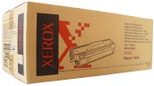 Картридж Xerox 113R00495 оригинальный для Xerox Phaser 5400, black, (20000 страниц)