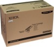 Картридж Xerox 006R01276 оригинальный для Xerox WorkCentre 4150, black, (20000 страниц)