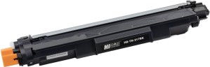 Картридж Hi-Black TN-217BK (HB-TN-217BK) Black для Brother HL-L3230/ DCP-L3550/ MFC-L3770, чёрный, 3000 стр.