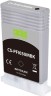 Картридж Cactus PFI-030MBK (CS-PFI030BK) Matte Black для Canon imagePROGRAF TA-20/ TA-30/ TM-240/ TM-340, матовый чёрный, 55 мл