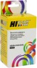 Картридж Hi-Black (HB-CN045AE) для HP Officejet Pro 8100/ 8600, №950XL, Bk
