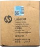 Картридж CE413AH (305A) Magenta оригинальный для HP LJ PRO 300 color M351/ MFP M375, PRO 400 color M451/ MFP M475, пурпурный, 2600 страниц