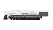 Картридж Kyocera TK-6355 (1T0C2N0NL0) оригинальный для Kyocera TASKalfa MZ5001i/ MZ6001i/ MZ7001i, 40000 страниц
