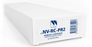 Картридж NV Print NV-RC-PR2 для Olivetti PR-2, чёрный