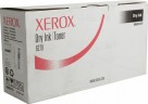 Картридж Xerox 006R01374 оригинальный для Xerox 6279 black, (34000 страниц)