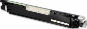 Картридж Cactus 729Y (CS-C729Y) для принтеров Canon i-SENSYS LBP-7010C/ LBP-7018C желтый 1000 страниц
