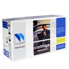 Пленка NV Print  KX-FA54A (2в1) для Panasonic KX-FC223RU/243RU/KX-FP143RU/148RU совместимая, 35 метров