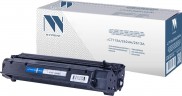 Картридж NV Print C7115A/ Q2624A/ Q2613A для принтеров HP LaserJet 1000w/ 1200/ 1200n/ 1220/ 3330mfp/ 1150/ 1300/ 1300n (2500k)