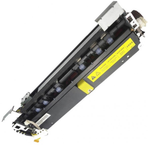 FM3-9381 Печь в сборе Canon оригинальная для Canon iR 2520/ iR 2525/ iR 2530