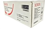 Картридж со скрепками Xerox 108R00053 оригинальный для принтера Xerox DocuColor 220/ 230/ 240/ 242/ 250/ 252/ 260/ 420, WorkCentre 65/ 75/ 90, 3*5000 шт.