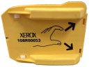 Картридж со скрепками Xerox 108R00053 оригинальный для принтера Xerox DocuColor 220/ 230/ 240/ 242/ 250/ 252/ 260/ 420, WorkCentre 65/ 75/ 90, 3*5000 шт.