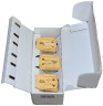 Картридж со скрепками Xerox 108R00053 оригинальный для принтера Xerox DocuColor 220/ 230/ 240/ 242/ 250/ 252/ 260/ 420, WorkCentre 65/ 75/ 90, 3*5000 шт.