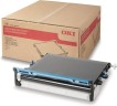 Узел переноса изображения OKI (43449705) оригинальный для принтера OKI C8600/ C8800/ MC860/ MC861/ MC851/ C801/ C821/ C810/ C830, 80000 стр.