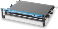 Узел переноса изображения OKI (43449705) оригинальный для принтера OKI C8600/ C8800/ MC860/ MC861/ MC851/ C801/ C821/ C810/ C830, 80000 стр.