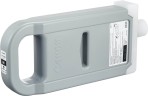 Картридж Canon PFI-702BK 2220B001/ 2220B005 оригинальный для принтеров Canon imagePROGRAF iPF8100/ iPF8110/ iPF9100/ iPF9110, чёрный, 700мл