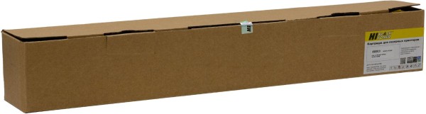 Картридж Hi-Black W9053MC (HB-W9053MC) Magenta для HP LaserJet Managed E87640/ E87650/ E87660, пурпурный, 52000 стр.