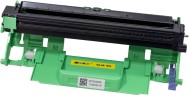 Драм-юнит Hi-Black DR-1095 (HB-DR-1095) для Brother HL-1202/ HL-1223/ DCP-1602/ DCP-1623, 10000 стр.