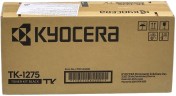 Картридж Kyocera TK-1275 (1T0C140AX0) ASIA оригинальный для Kyocera ECOSYS MA4000x/ MA4000fx/ MA4000wifx, 10000 стр.