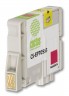Картридж струйный Cactus CS-EPT0553 пурпурный (10мл) для Epson Stylus RX520/Stylus Photo R240