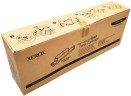 Картридж Xerox 106R01218 оригинальный для Xerox Phaser 6360, cyan, увеличенный (12000 страниц)
