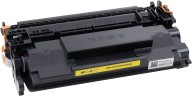 Картридж Hi-Black (HB-CF226X/CRG-052H) для HP LJ Pro M402/ M426, Canon i-SENSYS LBP 212dw/ 214dw, чёрный, 9200 стр.