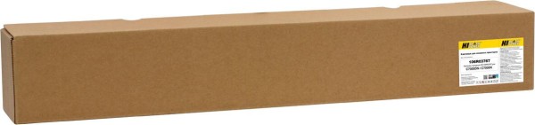 Тонер-картридж Hi-Black (HB-106R03767) для Xerox VersaLink C7000DN/ C7000N, Magenta, 10,1K