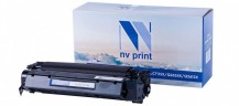 Картридж NV Print C7115X/ Q2624X/ Q2613X для принтеров HP LaserJet 1000w/ 1005w/ 1200/ 1200n/ 1220/ 3330mfp/ 3380/ 1150/ 1150n/ 1300/ 1300n (3500k)
