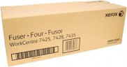 Фьюзер Xerox 008R13063 оригинальный для Xerox WorkCentre 7425/ 7428/ 7438/ 7435, 220V, 200000 стр. 