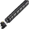 Картридж Kyocera TK-8375K (1T02XD0NL0) Black оригинальный для Kyocera TASKalfa 3554ci, чёрный, 30000 страниц
