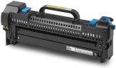 Фьюзер OKI (42931703/42931704) оригинальный для принтера OKI C9600/ C9800/ C9650/ C9655/ C9850, 100000 стр.