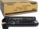Фотобарабан Xerox 101R00432 оригинальный для Xerox RX WC 5016/5020 black (22000 страниц)