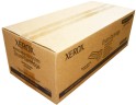 Фотобарабан Xerox 101R00432 Black оригинальный для Xerox WorkCentre 5016/ 5020, чёрный, 22000 страниц