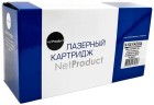 Драм-юнит NetProduct KX-FAD93A (N-KX-FAD93A) для Panasonic KX-MB263/ MB283/ MB763/ MB773/ MB783, 6K