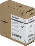 Картридж Canon PFI-1300GY 0817C001 оригинальный для Canon ImagePrograf PRO-2000/ PRO-4000/ PRO-6000, серый (gray), 330 мл