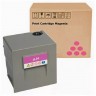Картридж Ricoh MP C8002 (842149/ 841786) оригинальный для Ricoh Aficio MP C6502SP/ C8002SP, пурпурный, 29000 стр.