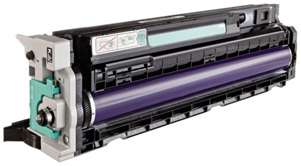 Фотобарабан Ricoh SP C820DN (403115) оригинальный для Ricoh Aficio SP C820/ C820DN/ C821/ C821DN, чёрный, 40000 стр.